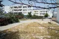 Grundstück 1 Zimmer 335 m² Limenas Chersonisou, Griechenland