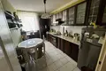 Apartamento 2 habitaciones 60 m² Varsovia, Polonia