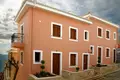 Commercial property 350 m² in Municipality of Delphi, Greece