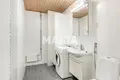 Appartement 2 chambres 60 m² Kotkan-Haminan seutukunta, Finlande