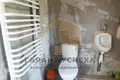 Haus 150 m² Telminski selski Savet, Belarus