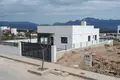 3 bedroom villa 100 m² Benidorm, Spain