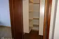 3 room apartment 107 m² in Riga, Latvia