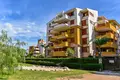 Mieszkanie 3 pokoi 90 m² Torrevieja, Hiszpania