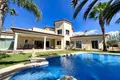 4 bedroom Villa 465 m² Benissa, Spain