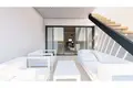 2 bedroom apartment 70 m² Finestrat, Spain