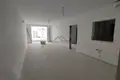 Apartamento 2 habitaciones  Msida, Malta