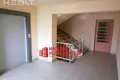 Квартира 2 комнаты 57 м² Гродно, Беларусь