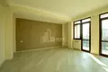 Квартира 5 комнат 255 м² Тбилиси, Грузия