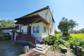 Квартира 135 м² Каменюки, Беларусь