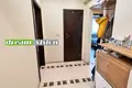 Apartment 131 m² Vitosha, Bulgaria