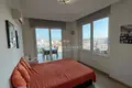 Mieszkanie 1 pokój 115 m² Alanya, Turcja
