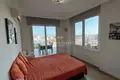 Appartement 1 chambre 115 m² Alanya, Turquie