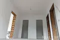 Casa 167 m² Rakauski sielski Saviet, Bielorrusia