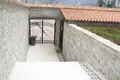 villa de 5 dormitorios 400 m² Kotor, Montenegro