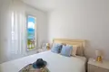 2 bedroom apartment 56 m² in Budva, Montenegro