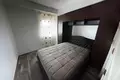 3 bedroom apartment 96 m² Montenegro, Montenegro