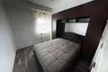 Wohnung 3 Schlafzimmer 96 m² Montenegro, Montenegro