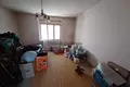 2 room house 88 m² Tapolca, Hungary