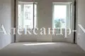 Apartamento 4 habitaciones 121 m² Odessa, Ucrania