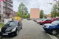 Apartamento 2 habitaciones 46 m² Klaipeda, Lituania
