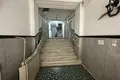 1 room apartment 27 m² Municipality of Thessaloniki, Greece