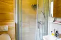 2 bedroom apartment 54 m² Montenegro, Montenegro