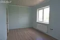 Dom wolnostojący 152 m² rejon smolewicki, Białoruś