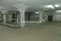 Entrepôt 660 m² à Odessa, Ukraine