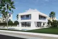 4 bedroom Villa 237 m² Dehesa de Campoamor, Spain