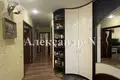 Mieszkanie 3 pokoi 105 m² Odessa, Ukraina
