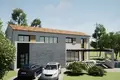 4 bedroom Villa 184 m² Porec, Croatia