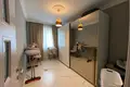 4 bedroom apartment 135 m² Antalya, Turkey