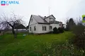 House 126 m² Jonava, Lithuania