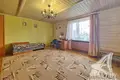 Casa 146 m² Brest, Bielorrusia