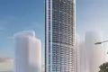 Mieszkanie 3 pokoi 135 m² Dubaj, Emiraty Arabskie
