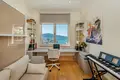 Apartamento 3 habitaciones 357 m² Tivat, Montenegro