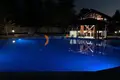 Hotel 2 564 m² in Rogachevo, Bulgaria