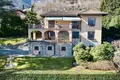 Villa de 6 habitaciones 546 m² Varenna, Italia