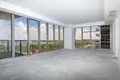 Apartamento 7 habitaciones 1 231 m² Miami, Estados Unidos