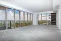 Wohnung 7 Schlafzimmer 1 231 m² Miami, Vereinigte Staaten von Amerika