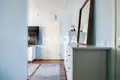 Mieszkanie 2 pokoi 43 m² Helsinki sub region, Finlandia