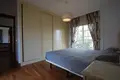 3-Schlafzimmer-Villa 400 m² Adeje, Spanien