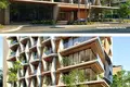 Квартира 1 спальня 52 м² Доминиканская Республика, Доминиканская Республика