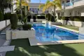 3 bedroom apartment 100 m² Rojales, Spain