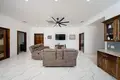 Casa 5 habitaciones 551 m² José Santos Guardiola, Honduras