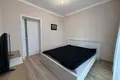 3 room apartment 69 m² Minsk, Belarus