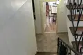 Willa 4 pokoi 300 m² Erdemli, Turcja
