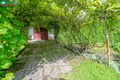 Maison 65 m² Daugai, Lituanie