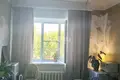 Appartement 16 m² Balakhna, Russie